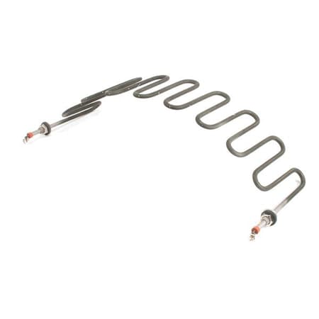 Groen Element Air 104V For 208 V Cc20 Z081692